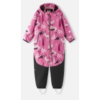 Комбінезон Reima SoftShell Mjosa 5100006D-3311